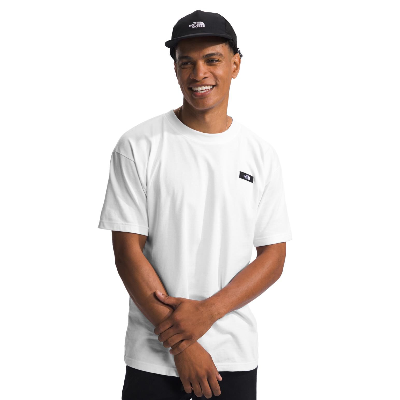 North face short sleeve outlet